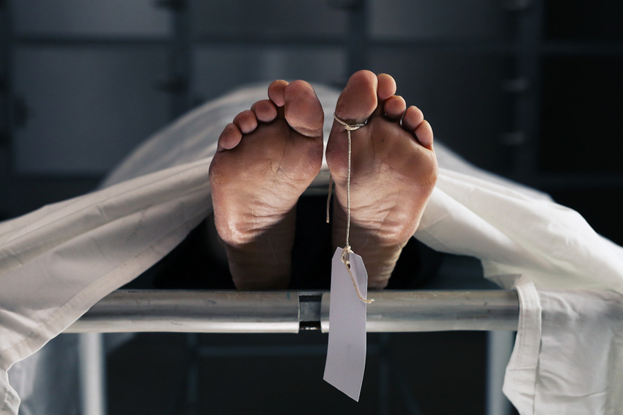 https://www.salarnews.in/public/uploads/images/newsimages/maannewsimage05052025_220142_death killed deceased.jpg